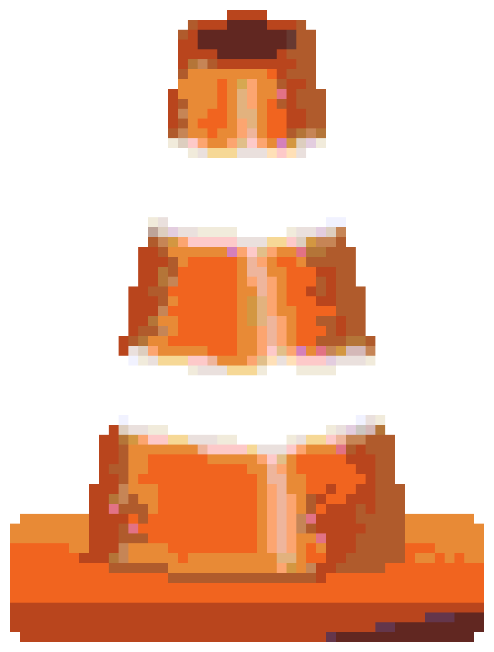8-Bit